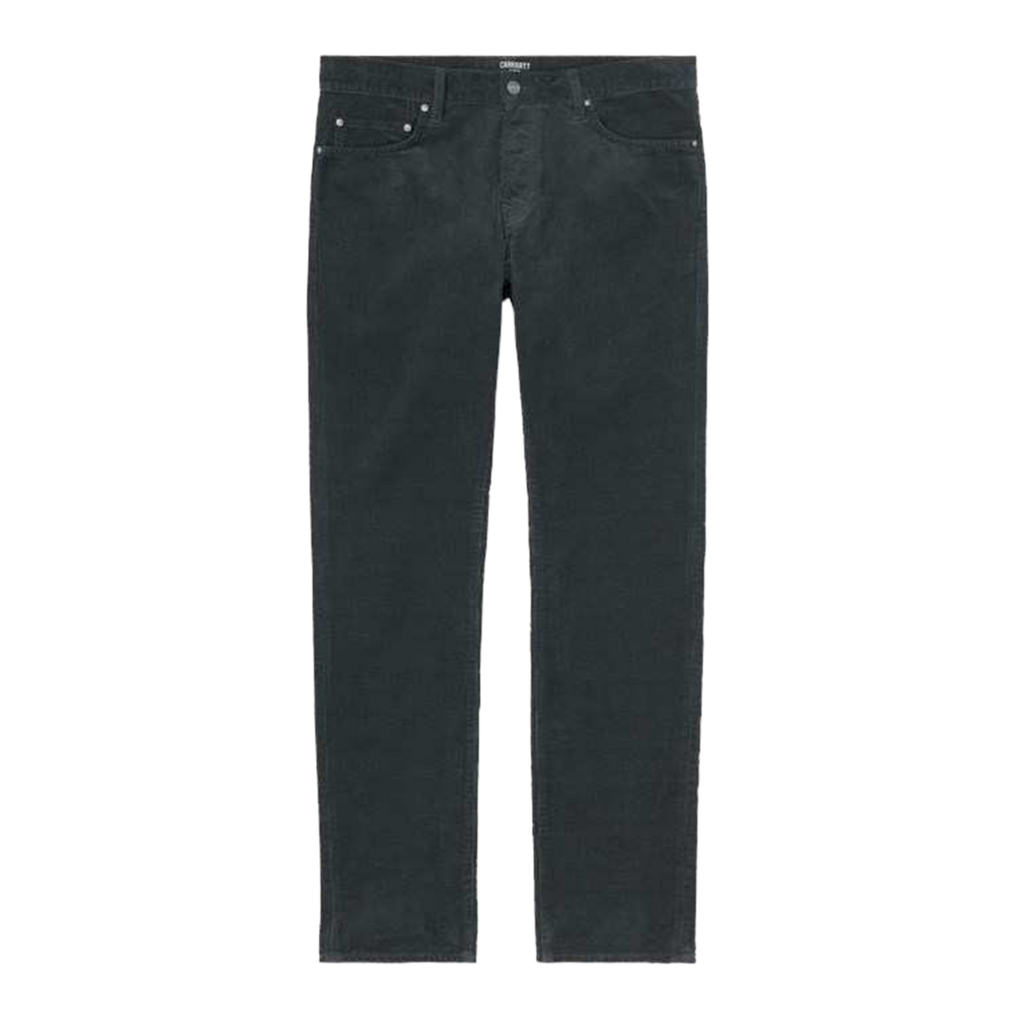 Klondike Pant