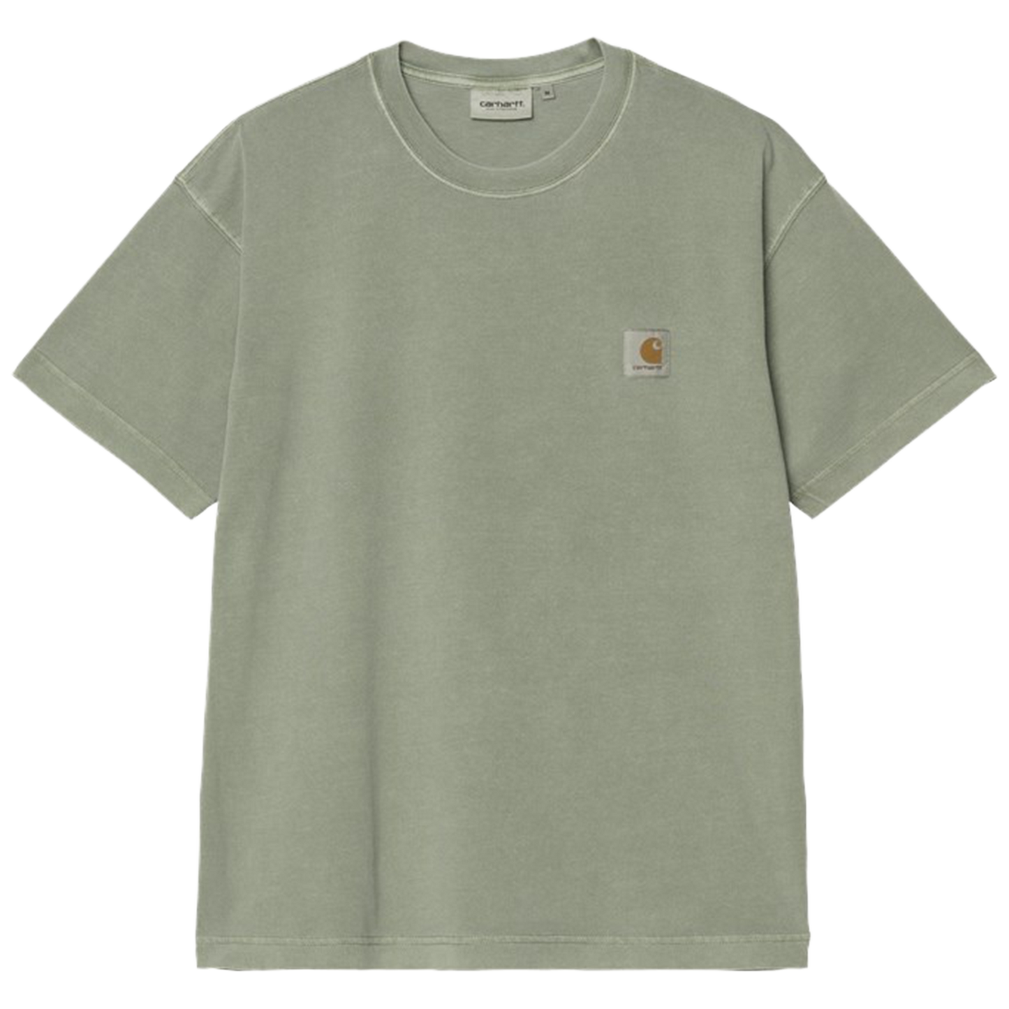 S/S Nelson T-Shirt