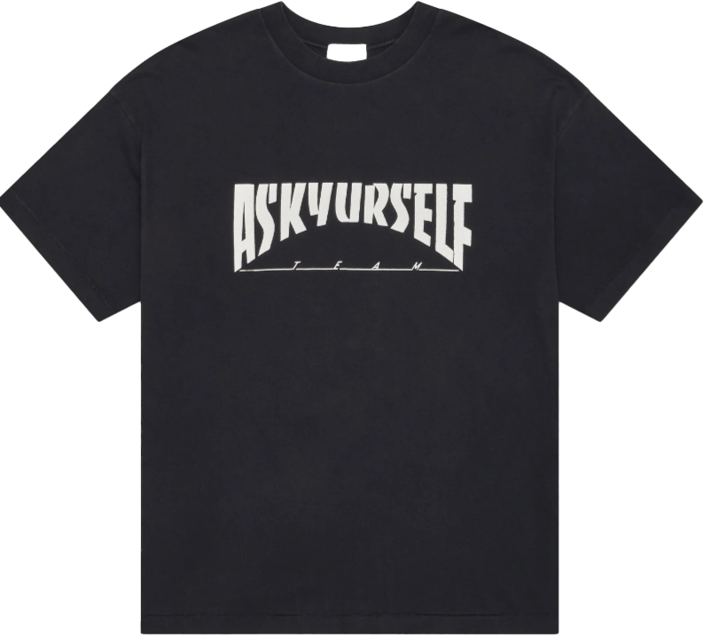 OG Skate T - decent.store