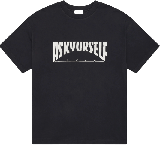 OG Skate T - decent.store