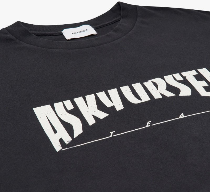 OG Skate T - decent.store