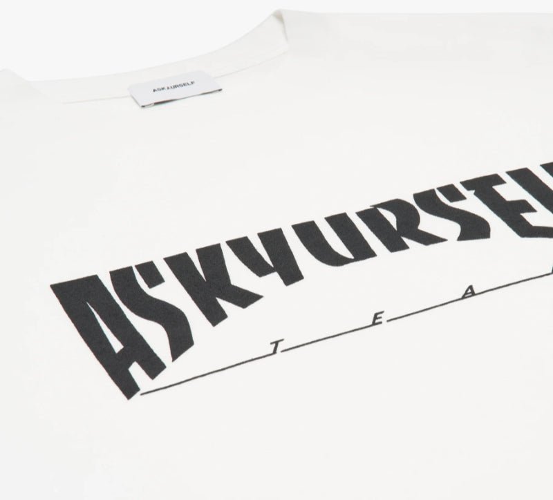 OG Skate T - decent.store