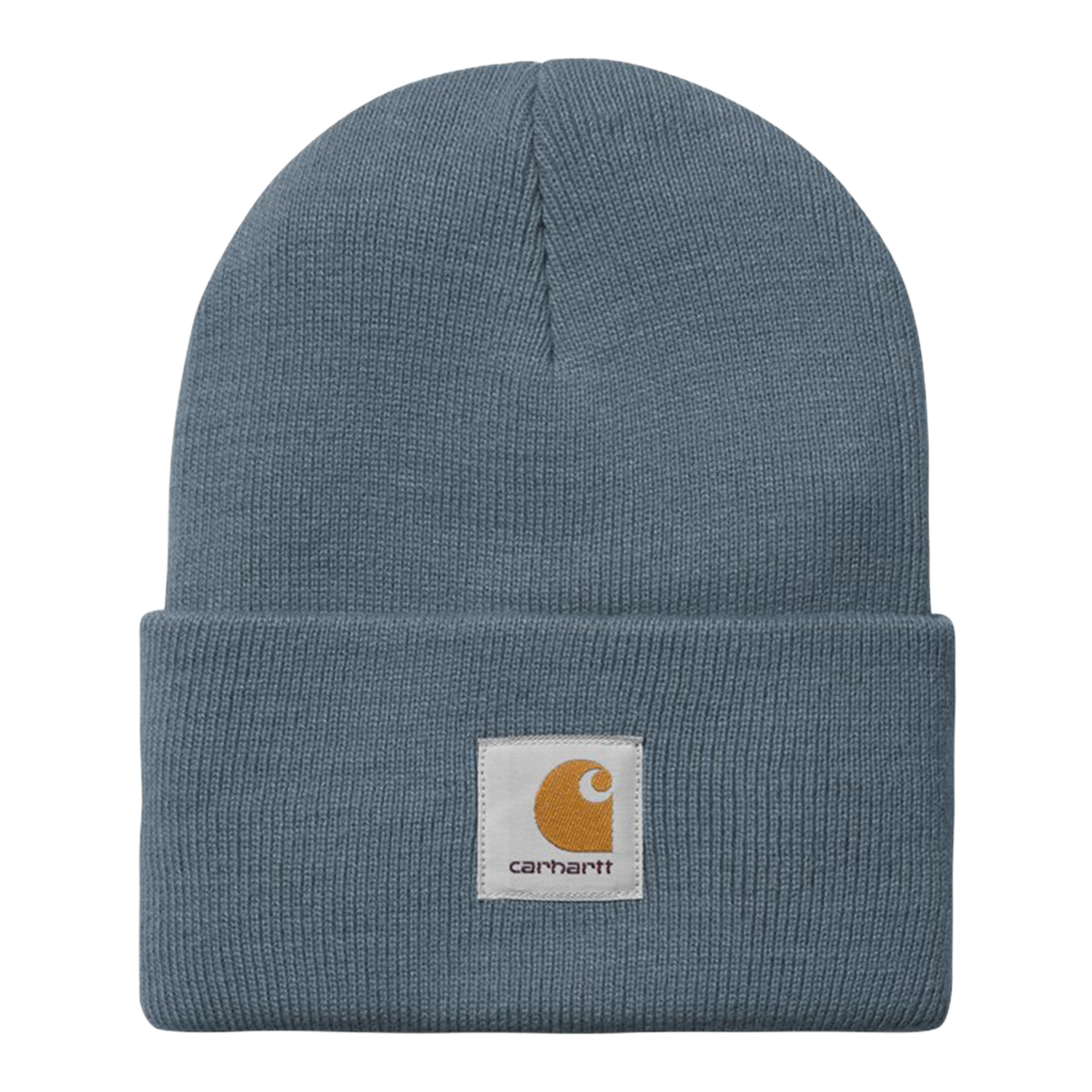 Acrylic Watch Hat