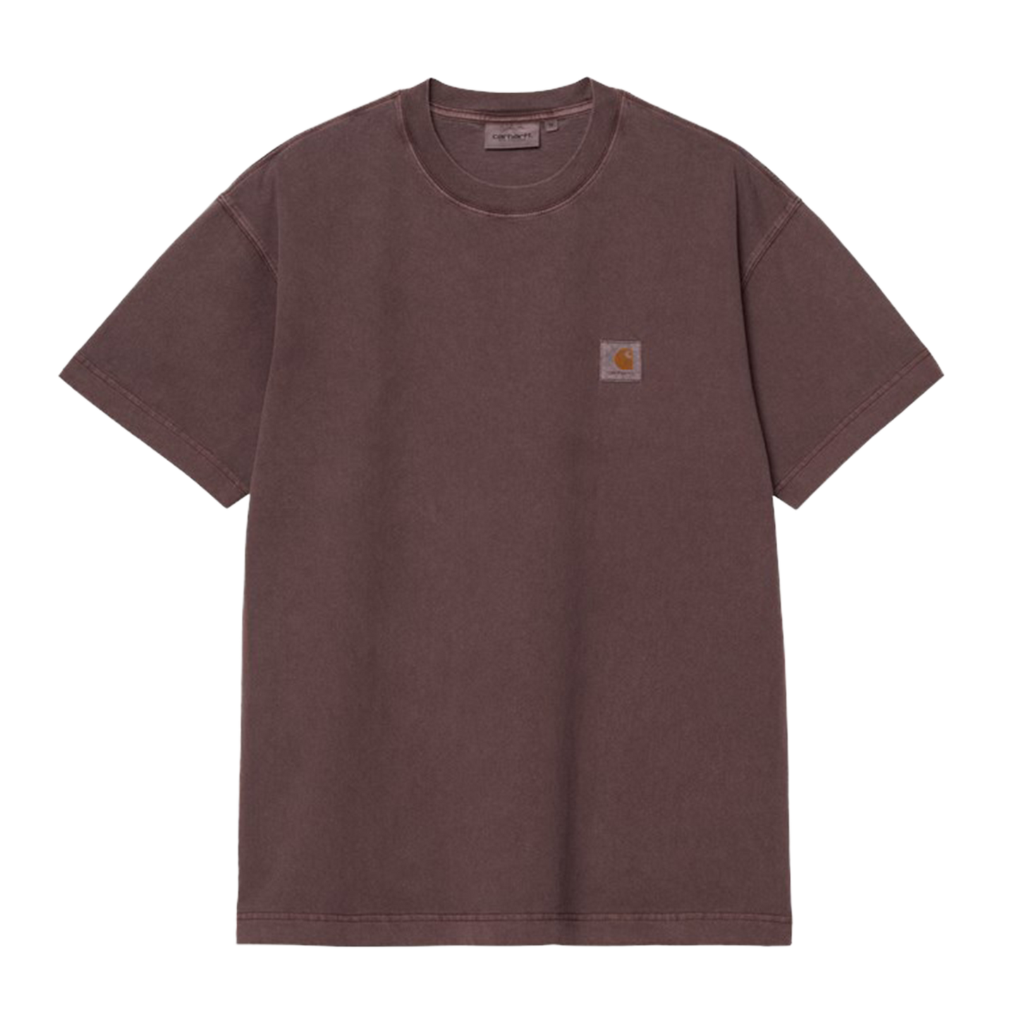 S/S Vista T-Shirt