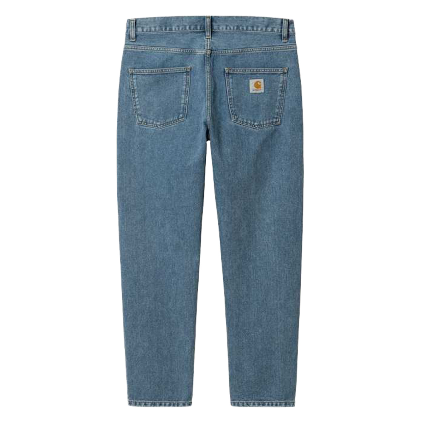 Newel Pant