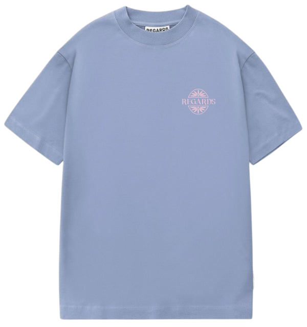 Ospitalita Tee - decent.store