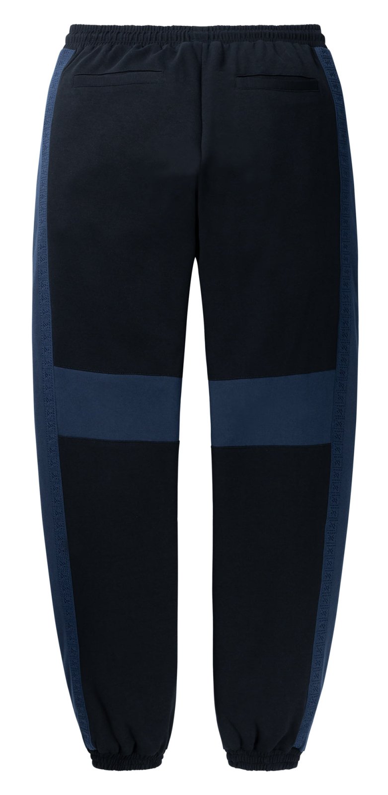 Pepion Pant - decent.store
