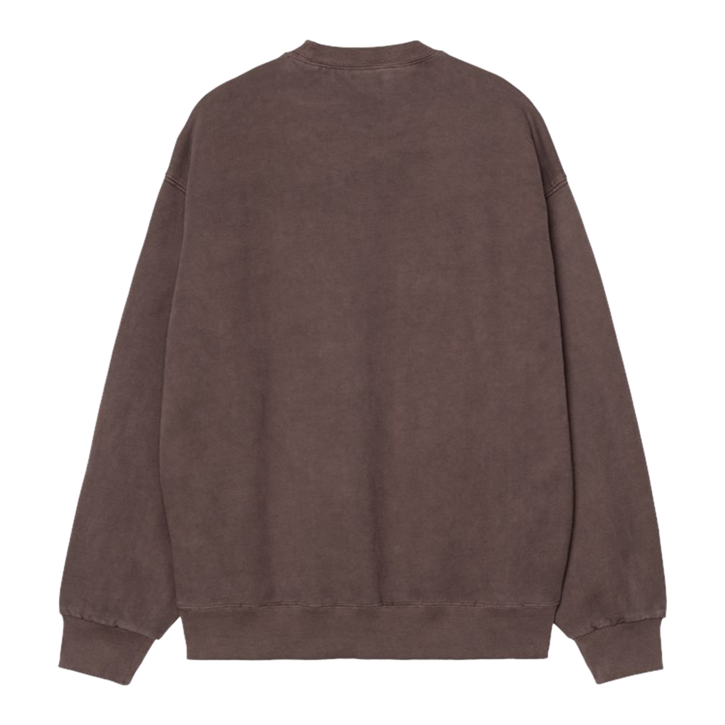 Vista Sweat