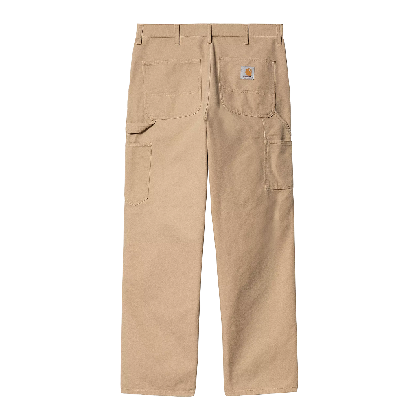 Single Knee Pant
