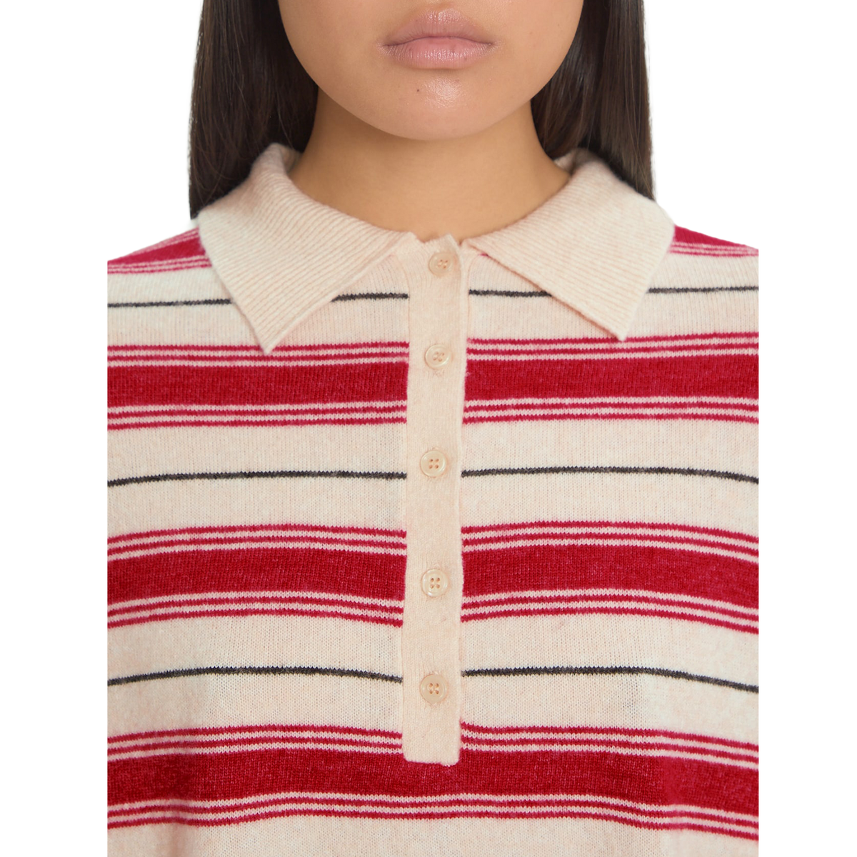 Gerit Jumper