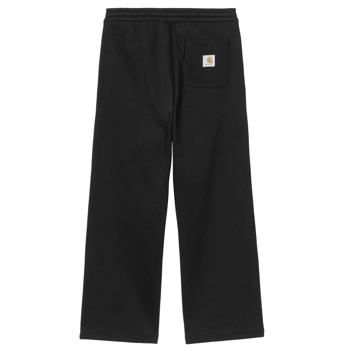 Mack Sweat Pant