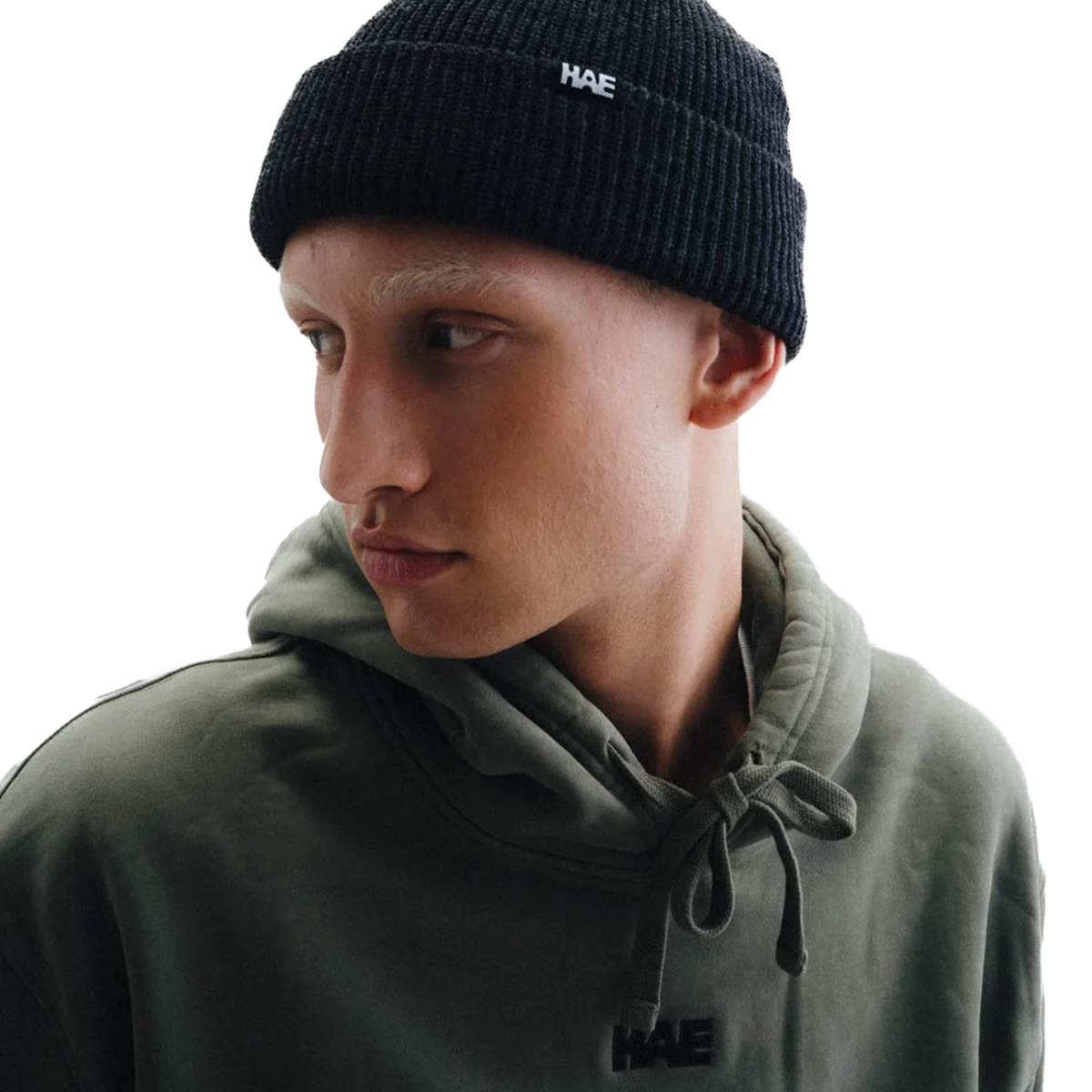 Hä? Navigator Hat