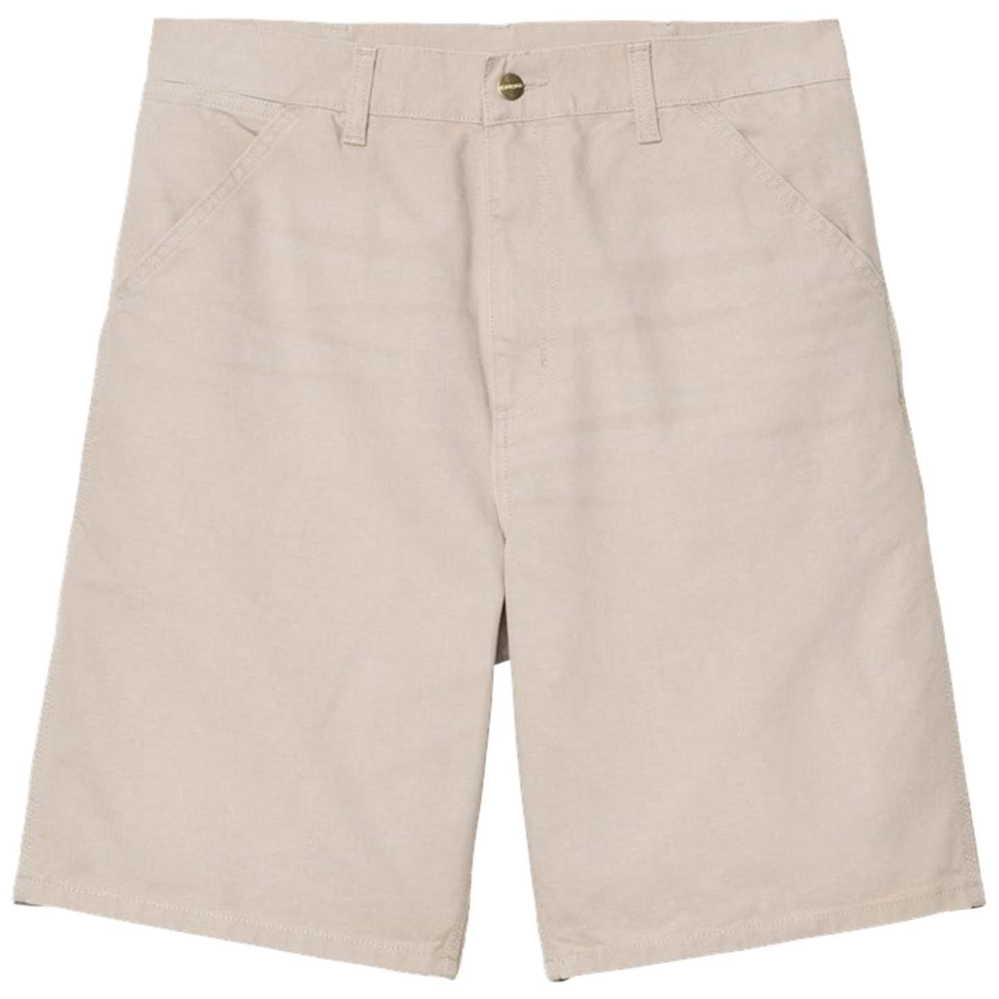 Single Knee Short