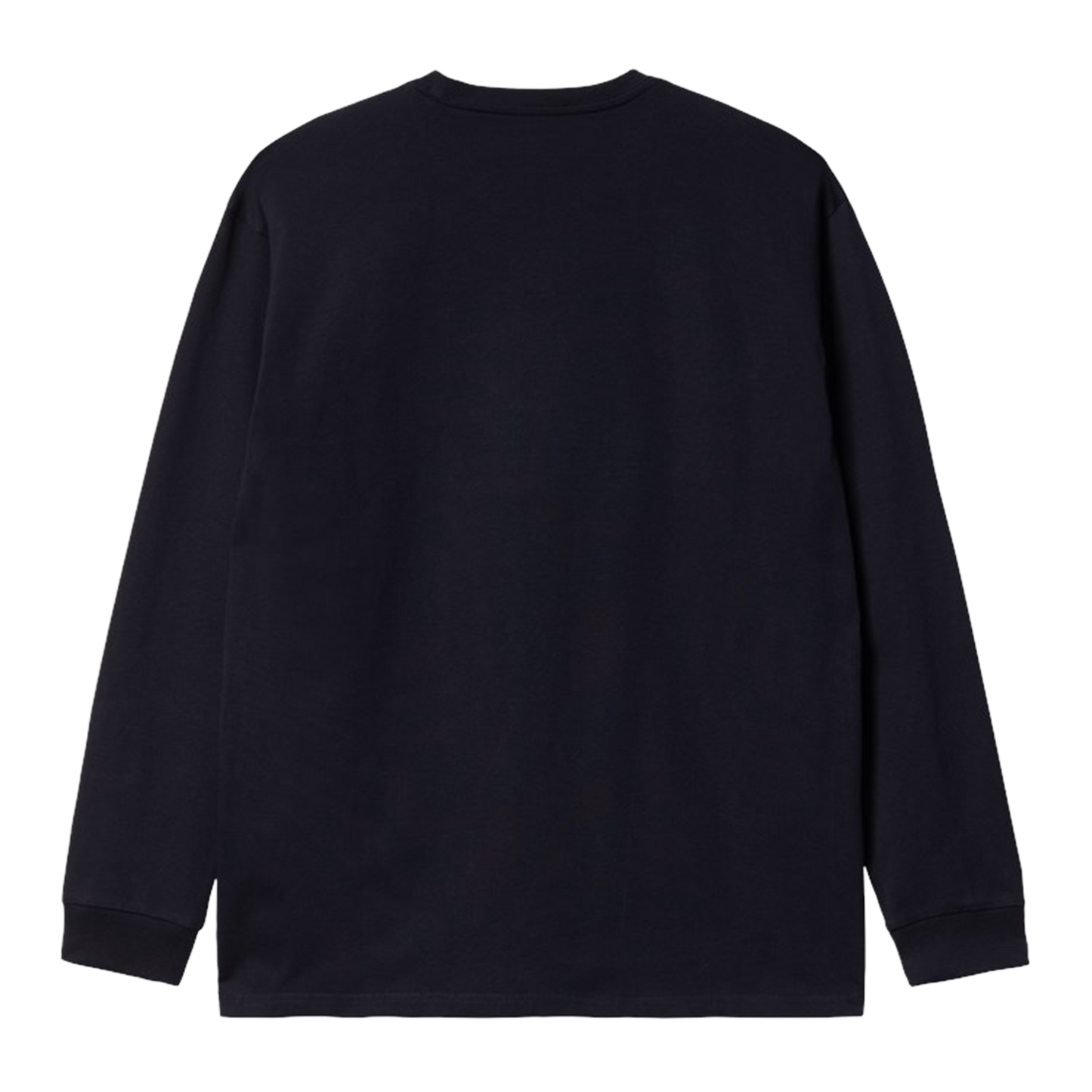 L/S Chase T-Shirt