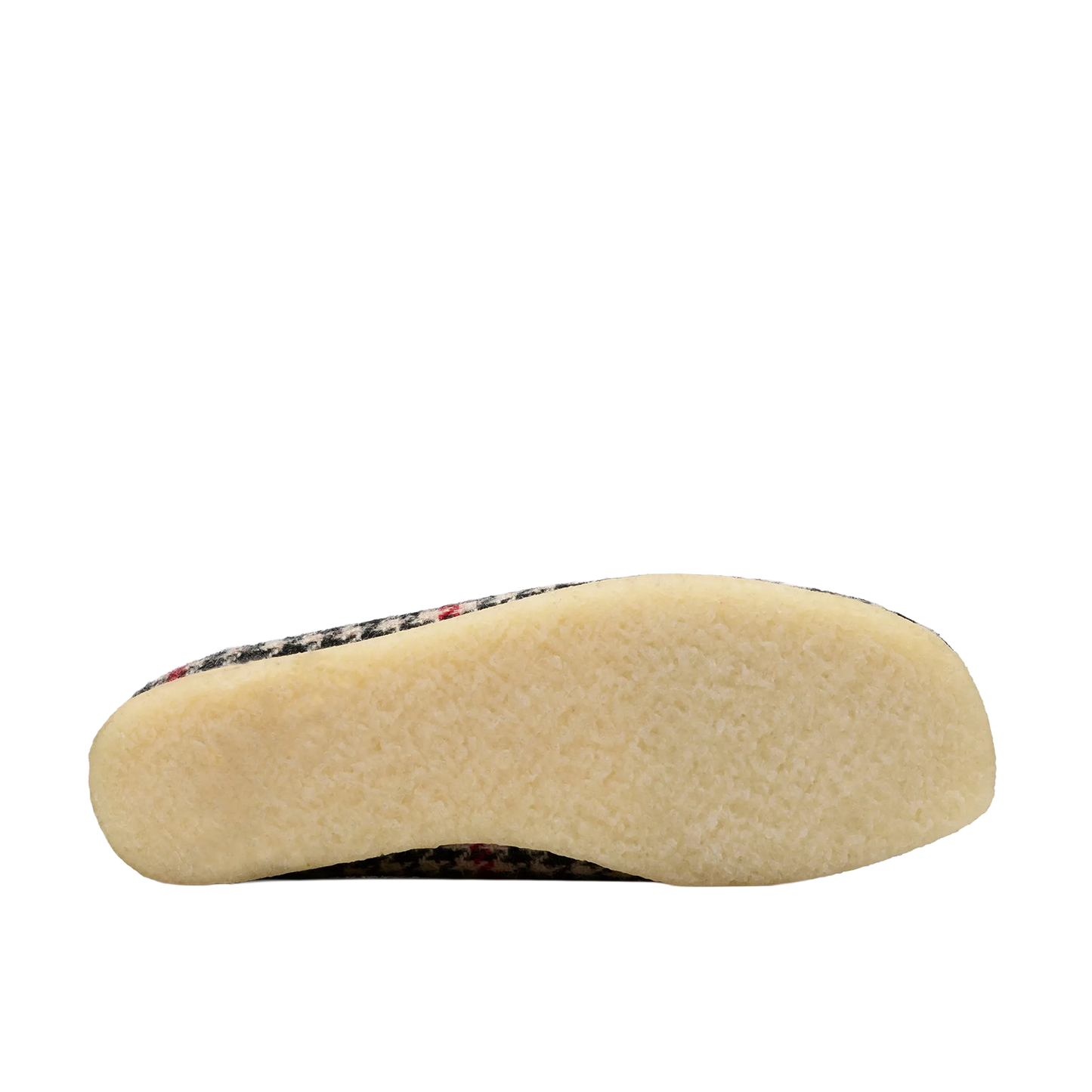 Wallabee