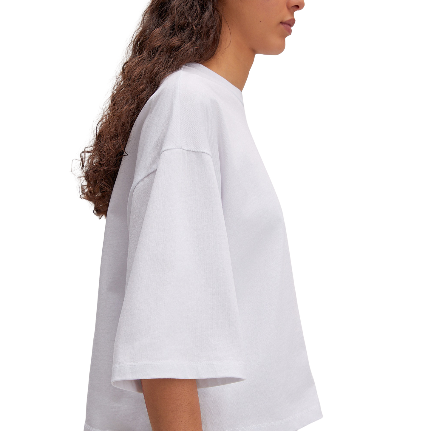 Enzo T-Shirt