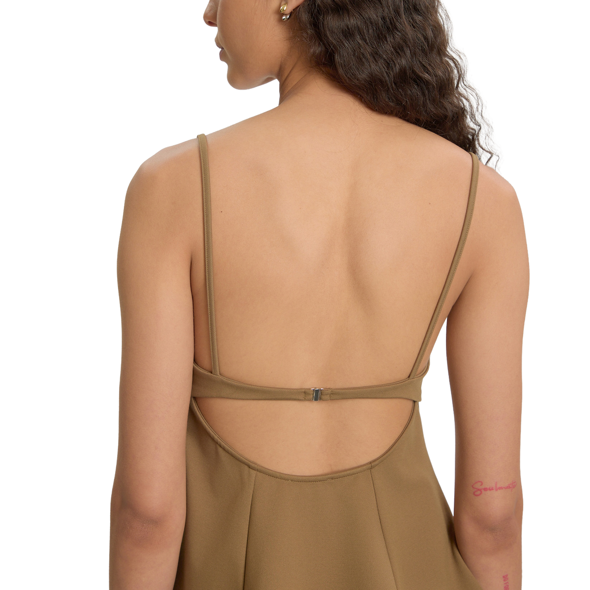Glynis Top