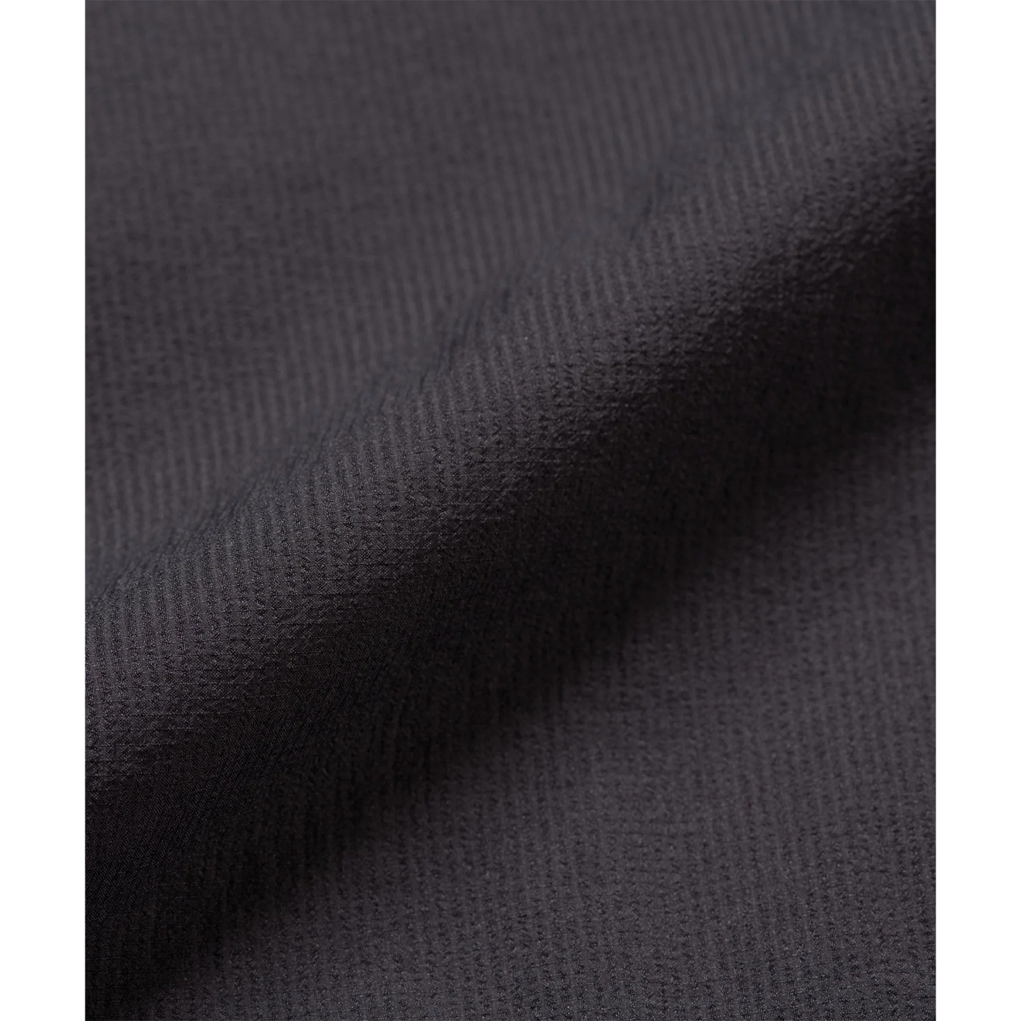 Gramicci Ultra Light Packable Jacket