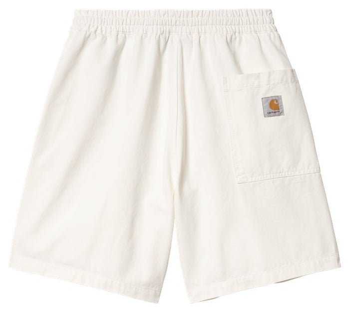 Rainer Short - decent.store