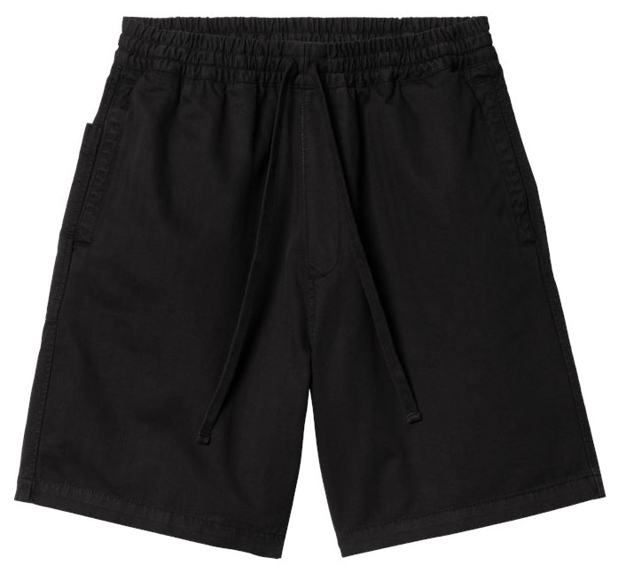 Rainer Short - decent.store