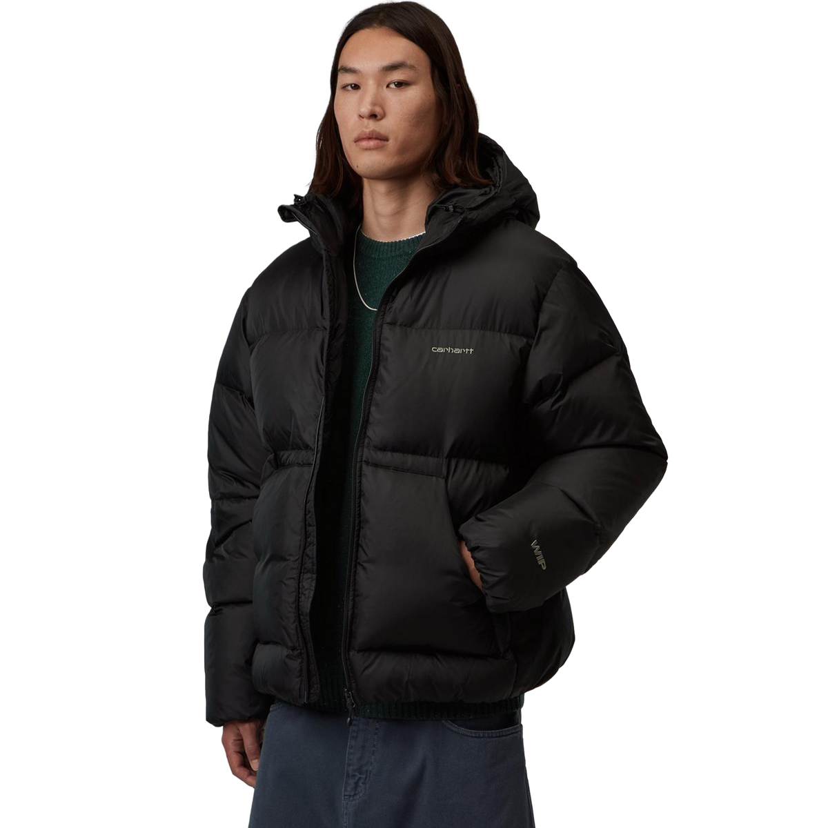 Ardon Jacket