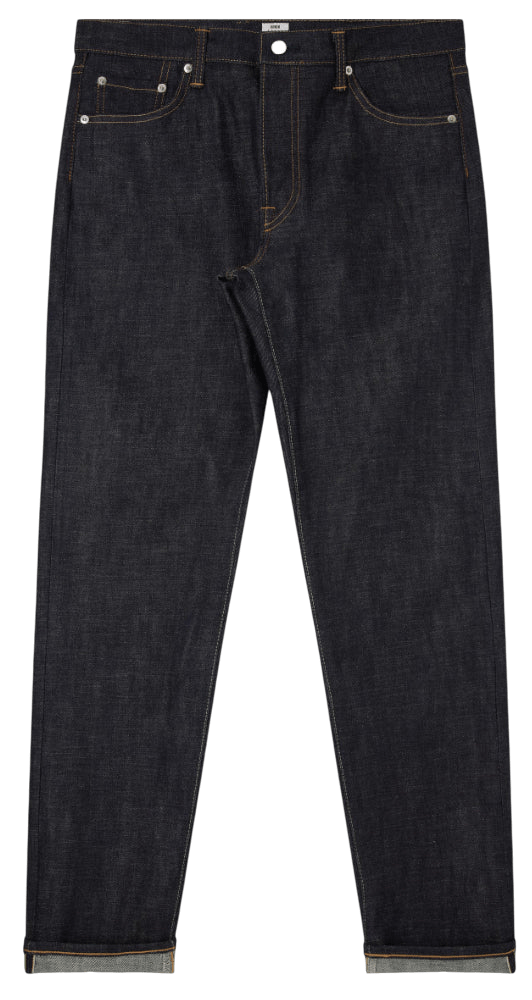 Regular Tapered - decent.store