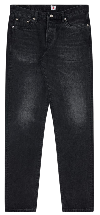 Regular Tapered - decent.store