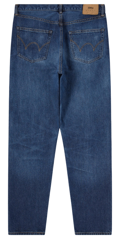 Regular Tapered - decent.store