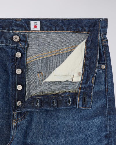 Regular Tapered - decent.store