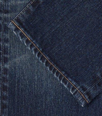 Regular Tapered - decent.store
