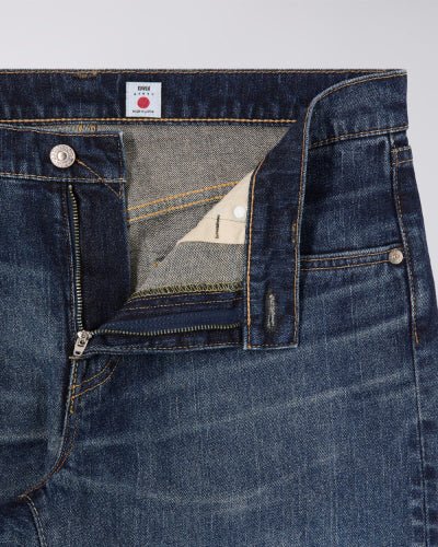 Regular Tapered - decent.store