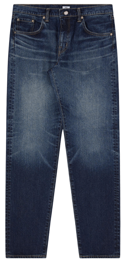 Regular Tapered - decent.store