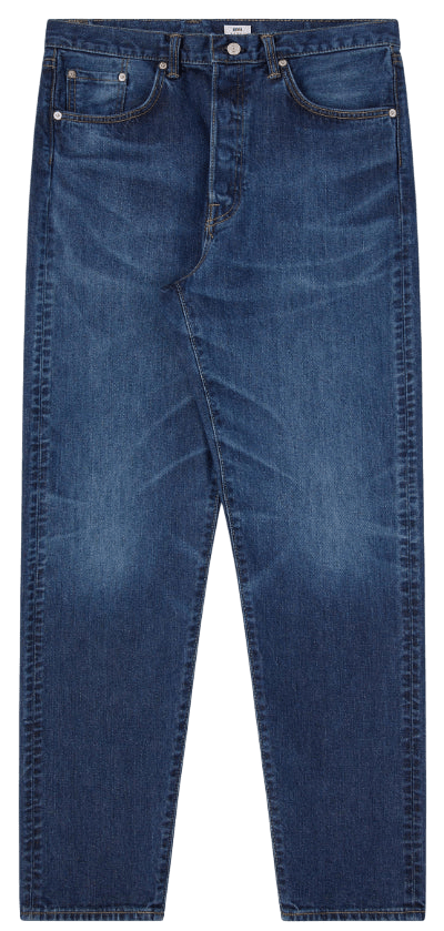 Regular Tapered - decent.store
