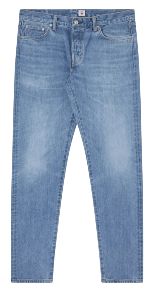 Regular Tapered - decent.store