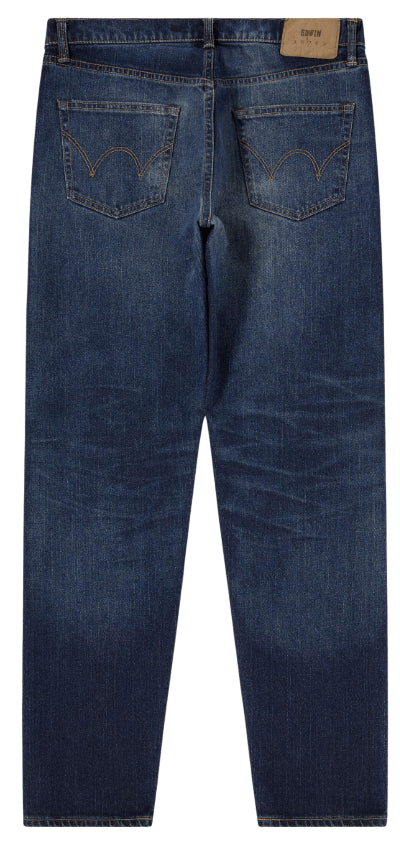 Regular Tapered - decent.store