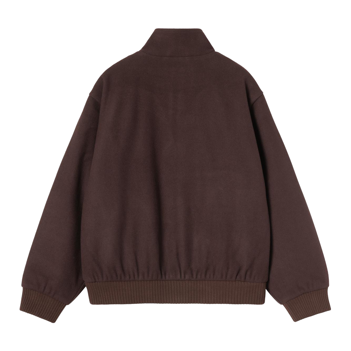 Atoka Jacket