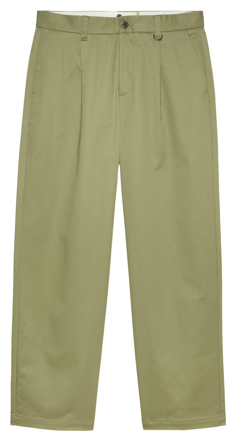 Reworked Trousers - decent.store
