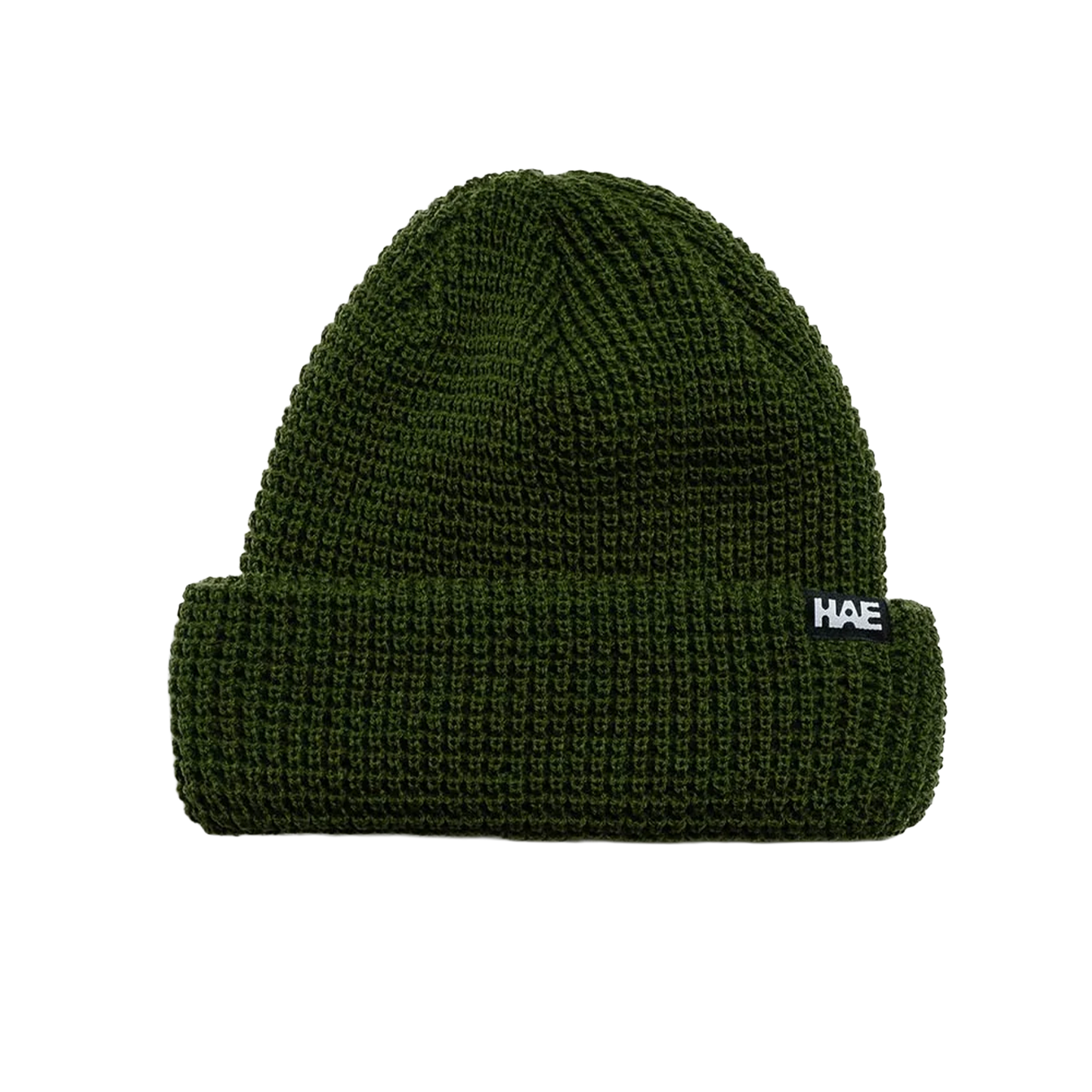 Quester Hat