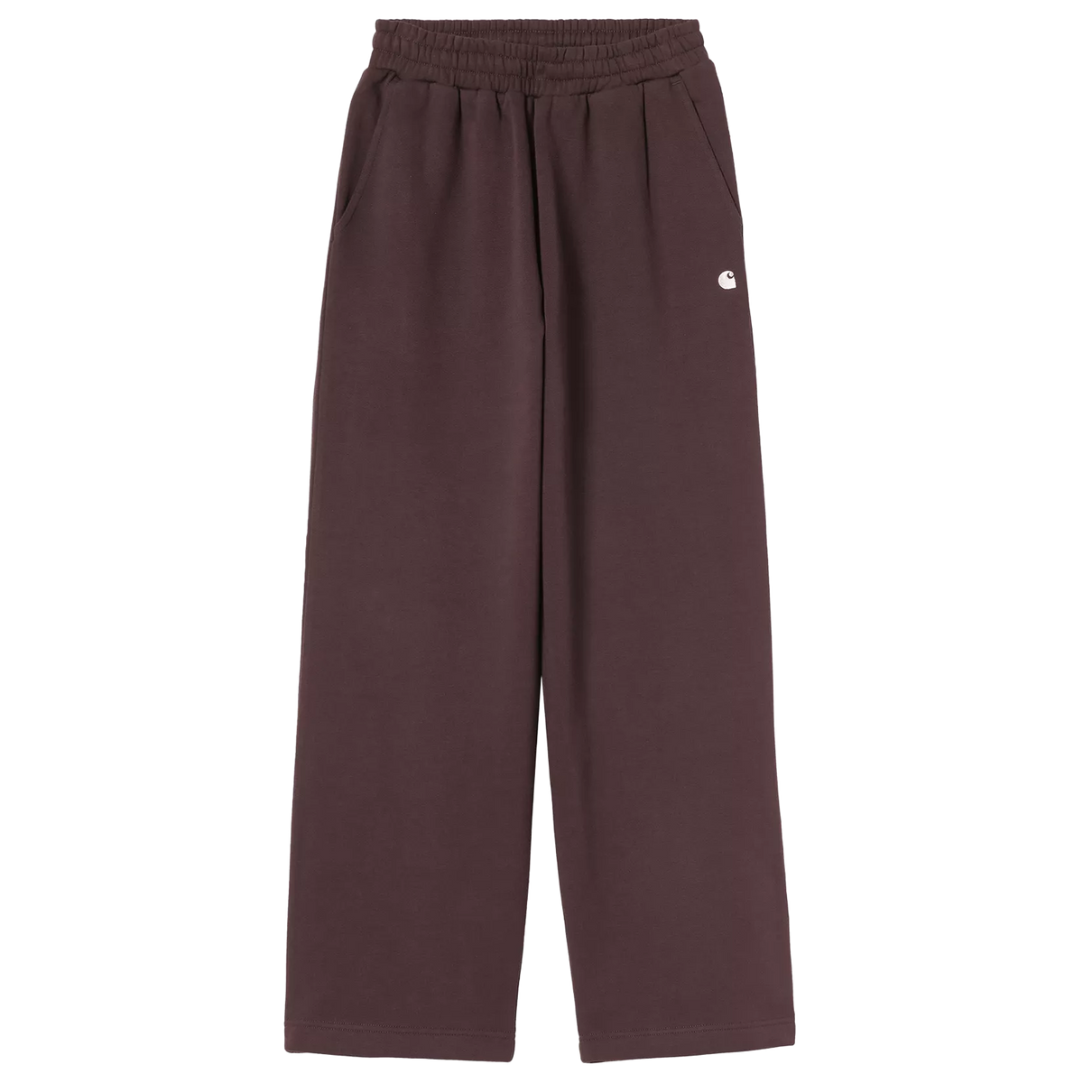 W´Cassie Sweat Pant