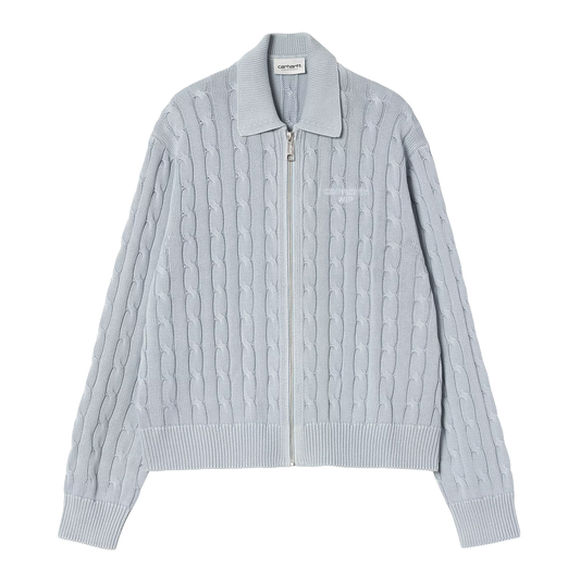 W´Carter Sweater Jacket