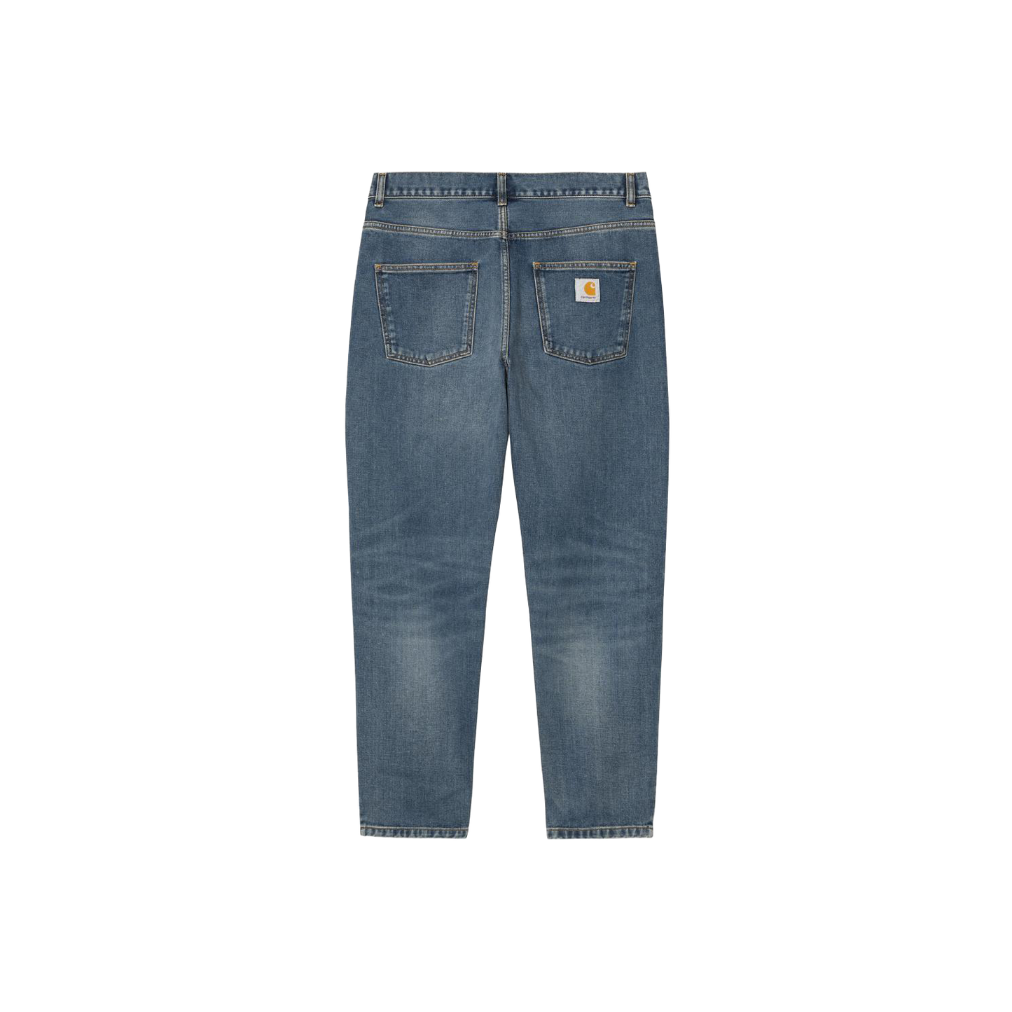Newel Pant