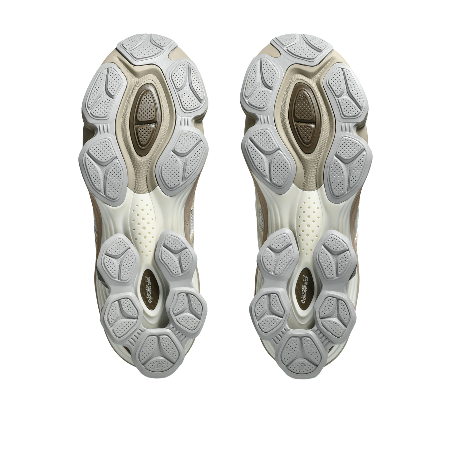 Gel Kinetic Fluent
