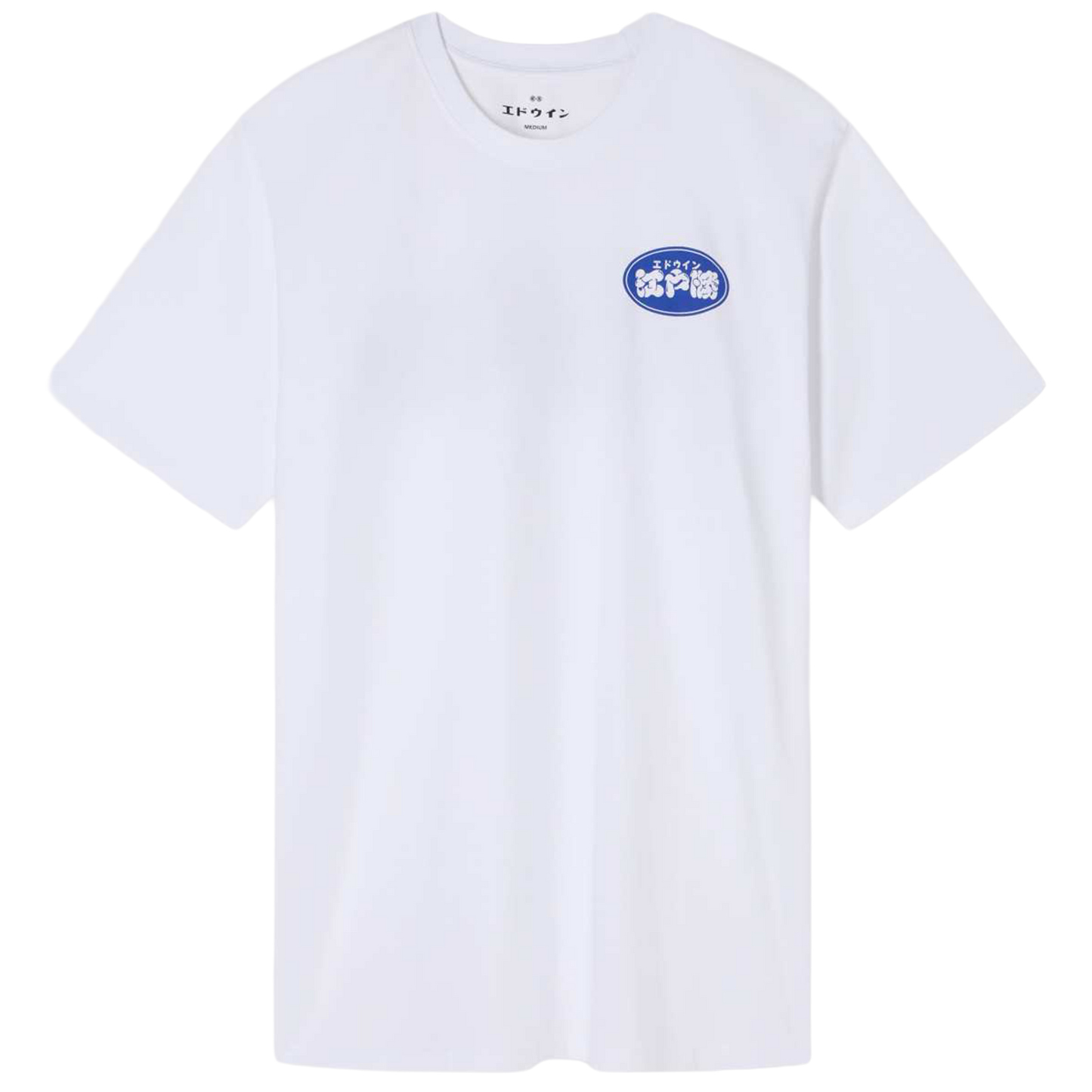 Edo Win T-Shirt