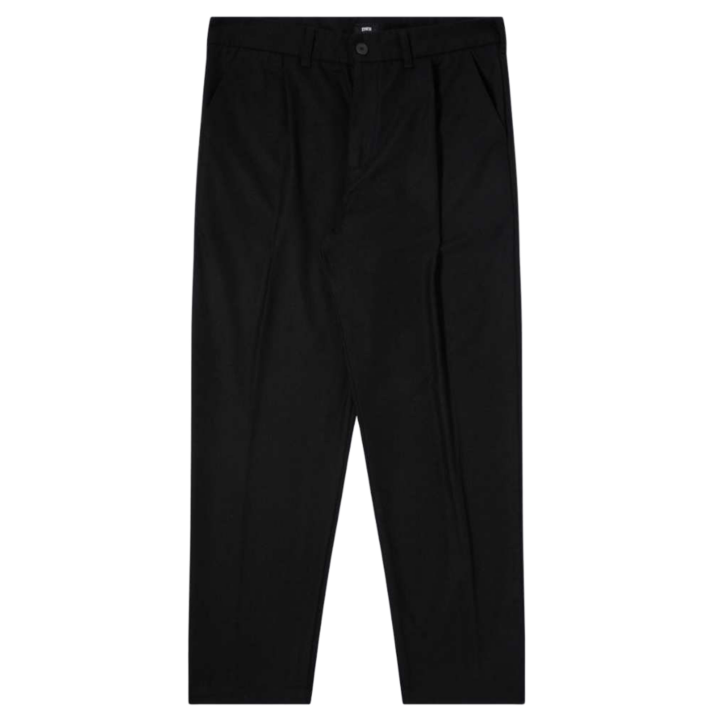 Eddy Pant