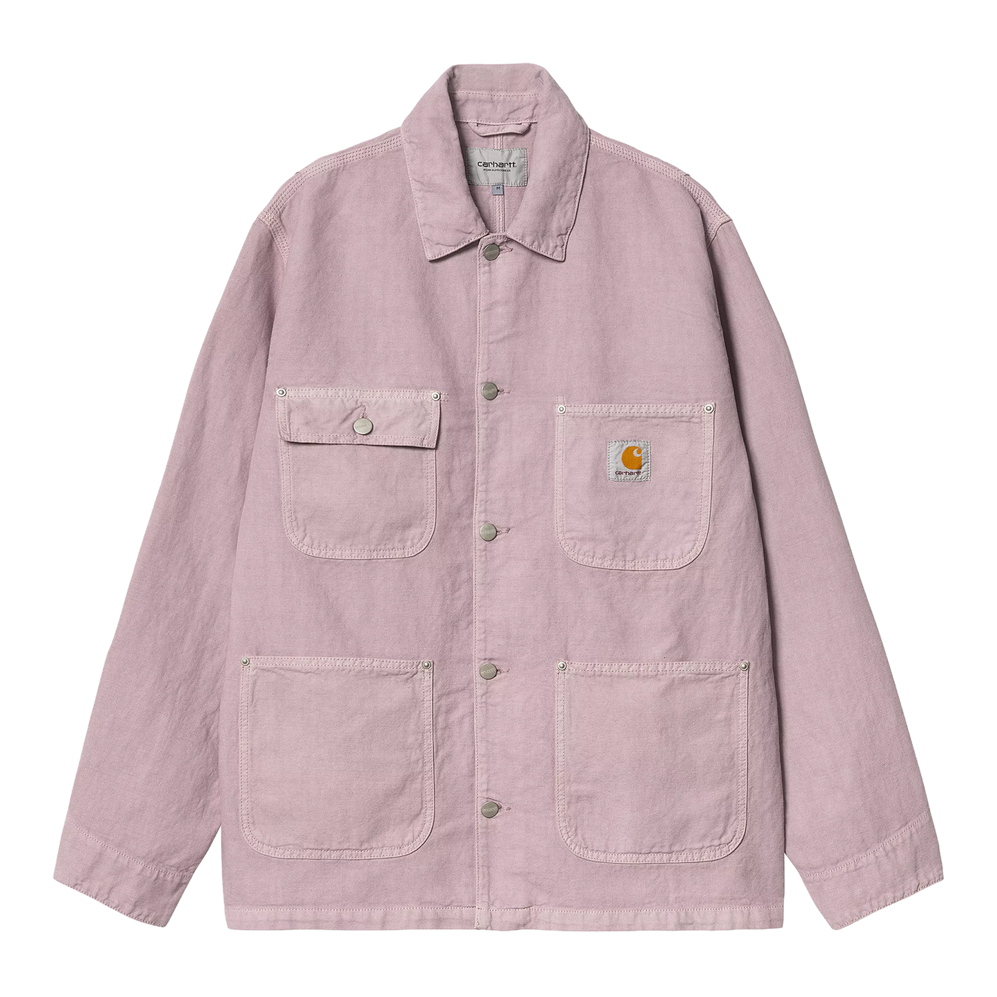 Walter Chore Coat