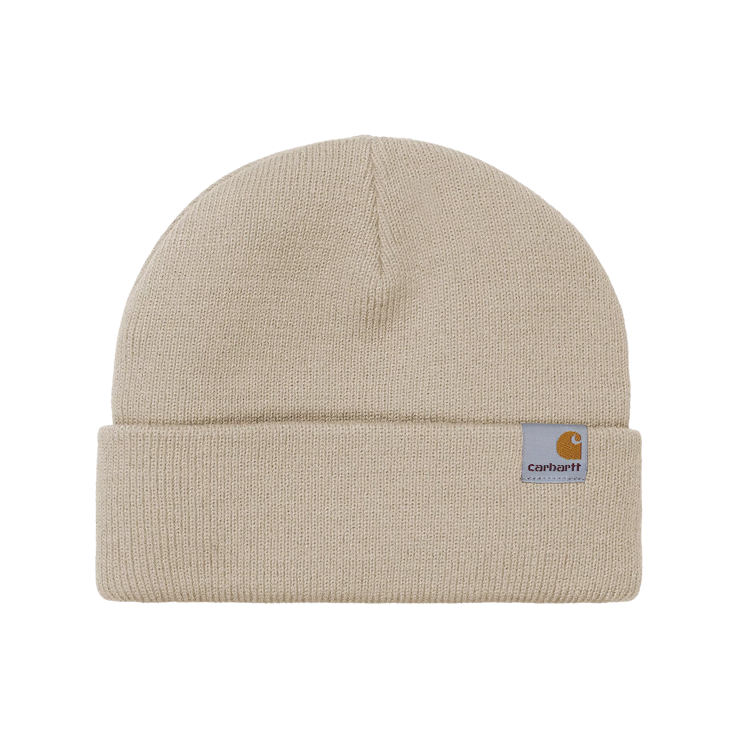 Stratus Hat Low