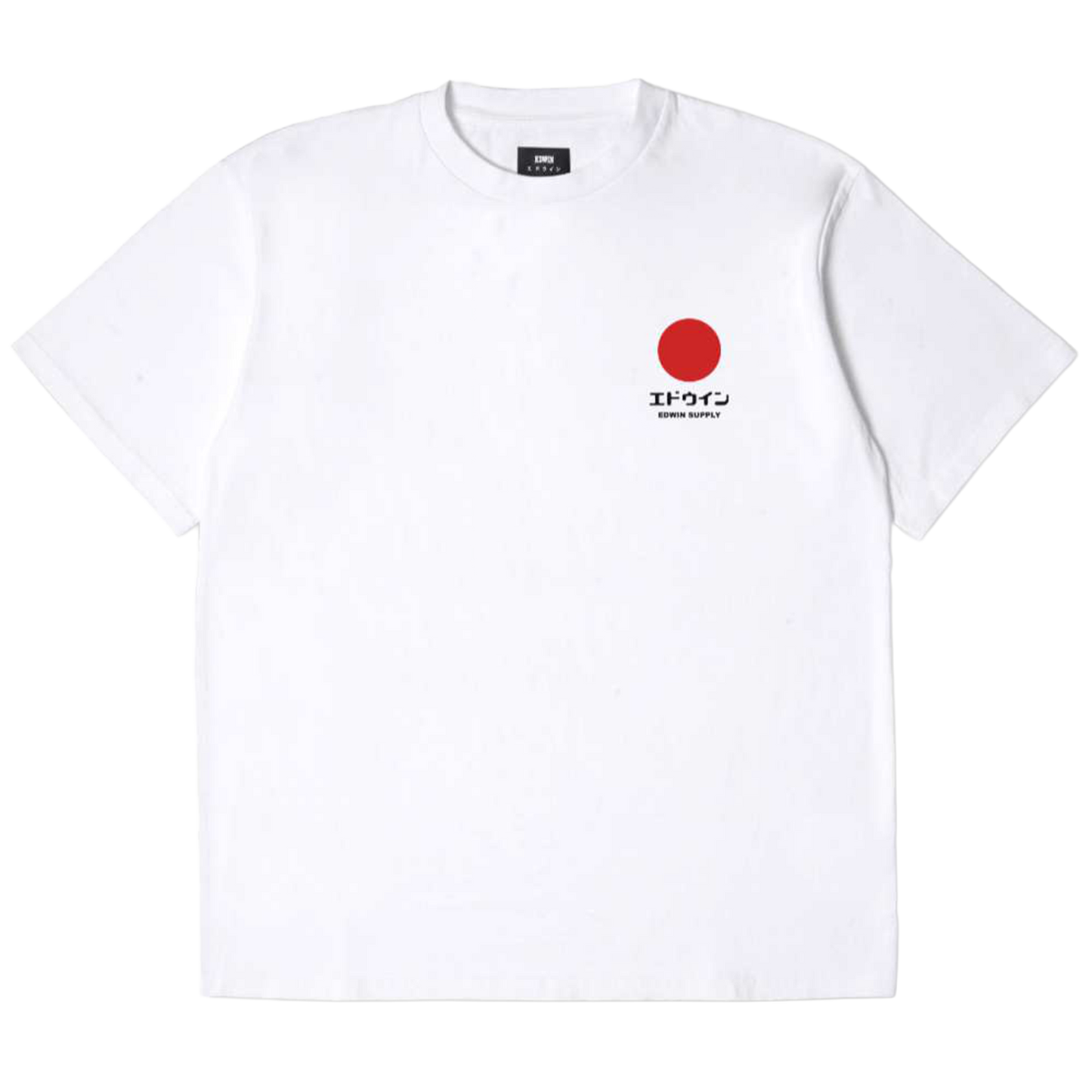 Japanese Sun Supply T-Shirt