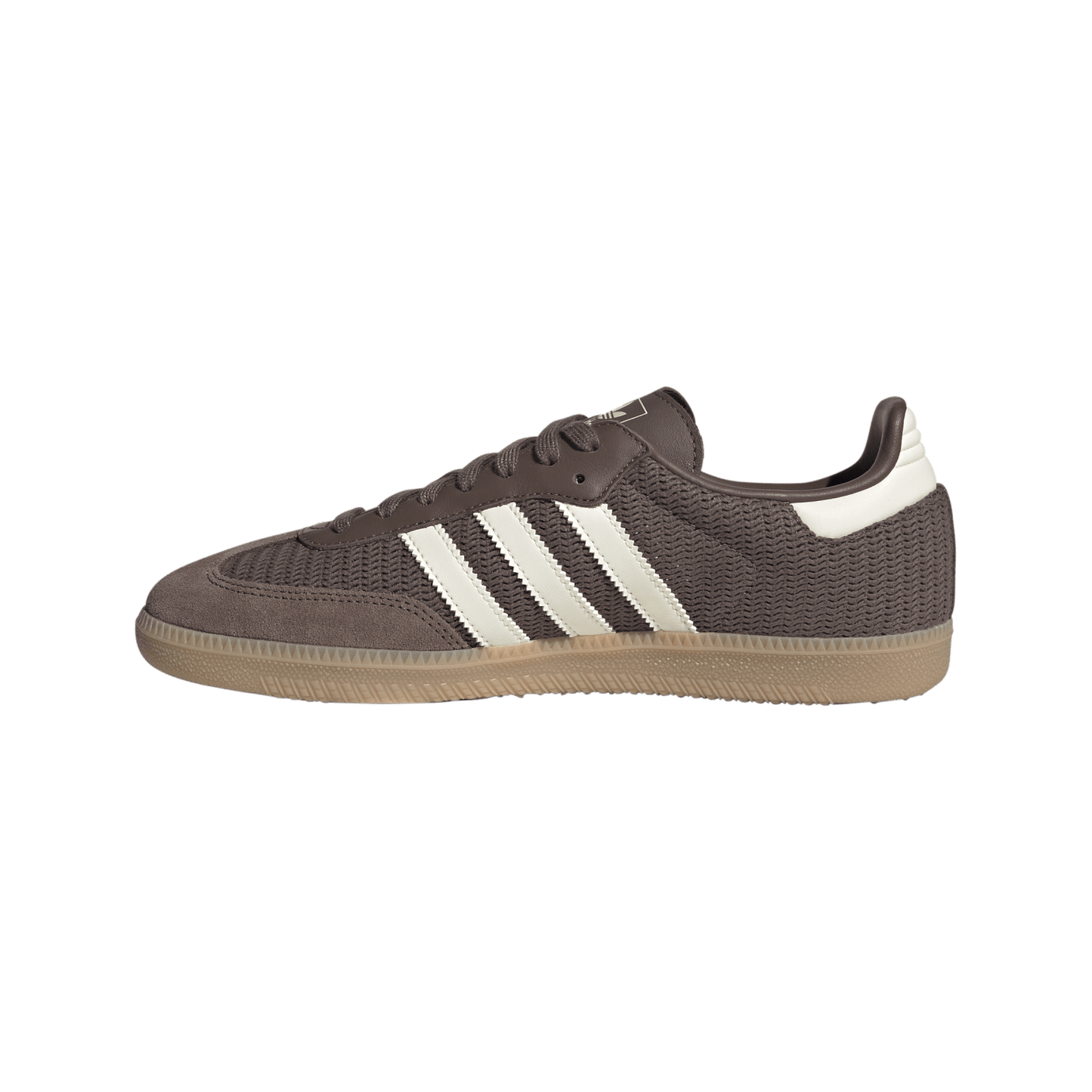 Samba OG - decent.store