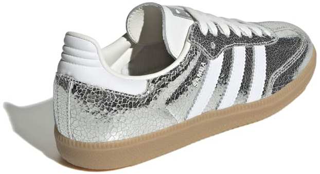 Samba OG W - decent.store