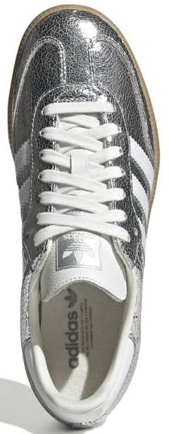 Samba OG W - decent.store